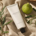 Crema Mani ai Fioroni